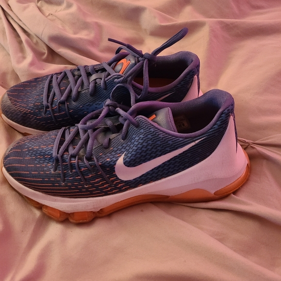 Nike kds - Picture 2 of 2